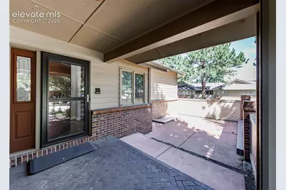 141 Miramar Drive, Colorado Springs, CO 80906 - Photo 5