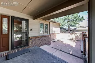141 Miramar Dr, Colorado Springs, CO 80906 - Photo 5