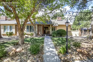 141 Miramar Dr, Colorado Springs, CO 80906 - Photo 1