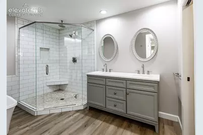 141 Miramar Drive, Colorado Springs, CO 80906 - Photo 29