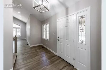 141 Miramar Drive, Colorado Springs, CO 80906 - Photo 7