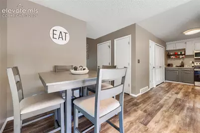 1135 Greenbrier Drive, Colorado Springs, CO 80916 - Photo 9