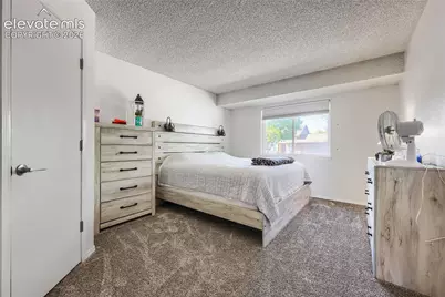 1135 Greenbrier Drive, Colorado Springs, CO 80916 - Photo 13