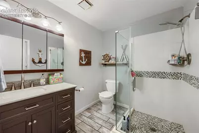 1135 Greenbrier Drive, Colorado Springs, CO 80916 - Photo 15