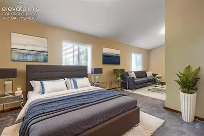 1135 Greenbrier Drive, Colorado Springs, CO 80916 - Photo 11
