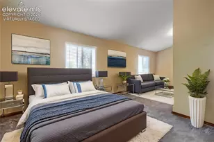 1135 Greenbrier Dr, Colorado Springs, CO 80916 - Photo 11