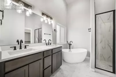 11180 Palmer Peak Place, Peyton, CO 80831 - Photo 27