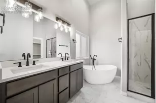 11180 Palmer Peak Pl, Peyton, CO 80831 - Photo 27