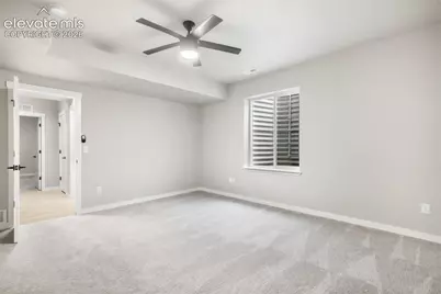 11180 Palmer Peak Place, Peyton, CO 80831 - Photo 37