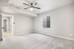 11180 Palmer Peak Pl, Peyton, CO 80831 - Photo 37