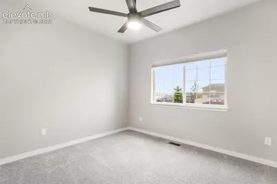 11180 Palmer Peak Place, Peyton, CO 80831 - Photo 33