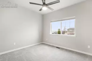 11180 Palmer Peak Pl, Peyton, CO 80831 - Photo 33