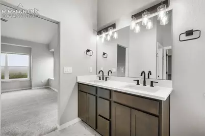 11180 Palmer Peak Place, Peyton, CO 80831 - Photo 29