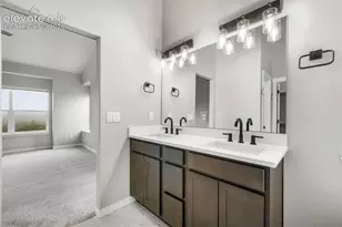 11180 Palmer Peak Pl, Peyton, CO 80831 - Photo 29