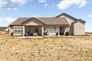 11180 Palmer Peak Pl, Peyton, CO 80831 - Photo 49
