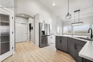 11180 Palmer Peak Pl, Peyton, CO 80831 - Photo 19