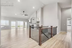 11180 Palmer Peak Pl, Peyton, CO 80831 - Photo 5