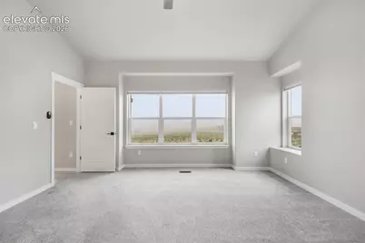 11180 Palmer Peak Place, Peyton, CO 80831 - Photo 25