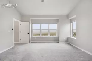 11180 Palmer Peak Pl, Peyton, CO 80831 - Photo 25