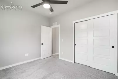 11180 Palmer Peak Place, Peyton, CO 80831 - Photo 35