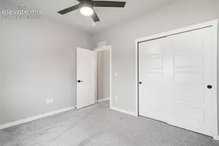 11180 Palmer Peak Pl, Peyton, CO 80831 - Photo 35