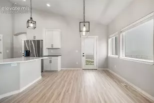 11180 Palmer Peak Pl, Peyton, CO 80831 - Photo 13