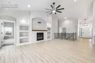 11180 Palmer Peak Pl, Peyton, CO 80831 - Photo 11