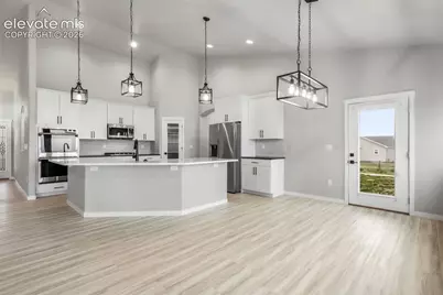 11180 Palmer Peak Place, Peyton, CO 80831 - Photo 15