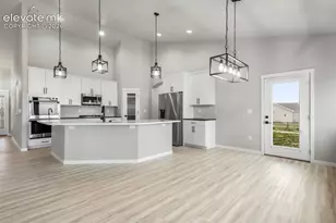 11180 Palmer Peak Pl, Peyton, CO 80831 - Photo 15
