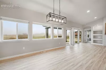 11180 Palmer Peak Place, Peyton, CO 80831 - Photo 7