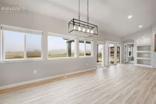 11180 Palmer Peak Pl, Peyton, CO 80831 - Photo 7