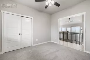 11180 Palmer Peak Pl, Peyton, CO 80831 - Photo 31