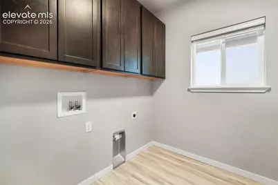 11180 Palmer Peak Place, Peyton, CO 80831 - Photo 21