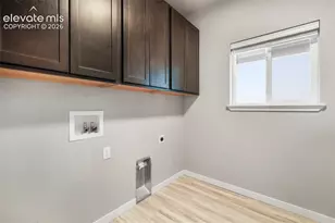 11180 Palmer Peak Pl, Peyton, CO 80831 - Photo 21