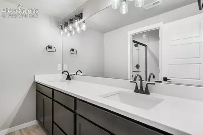 11180 Palmer Peak Place, Peyton, CO 80831 - Photo 39