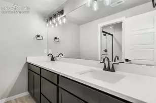 11180 Palmer Peak Pl, Peyton, CO 80831 - Photo 39