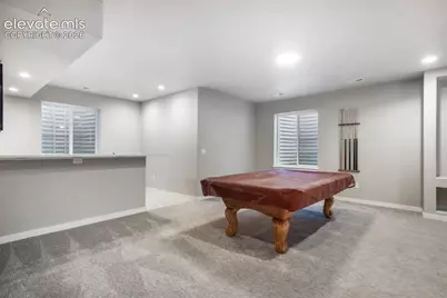 11180 Palmer Peak Place, Peyton, CO 80831 - Photo 45