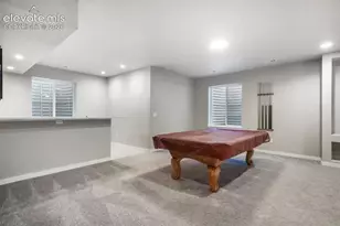 11180 Palmer Peak Pl, Peyton, CO 80831 - Photo 45