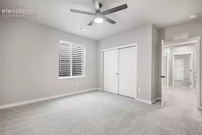 11180 Palmer Peak Place, Peyton, CO 80831 - Photo 41