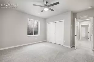 11180 Palmer Peak Pl, Peyton, CO 80831 - Photo 41