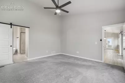 11180 Palmer Peak Place, Peyton, CO 80831 - Photo 23