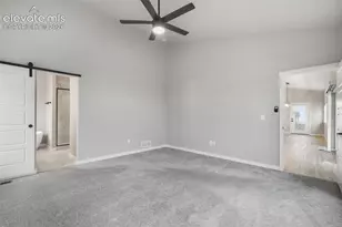 11180 Palmer Peak Pl, Peyton, CO 80831 - Photo 23