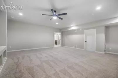 11180 Palmer Peak Place, Peyton, CO 80831 - Photo 43