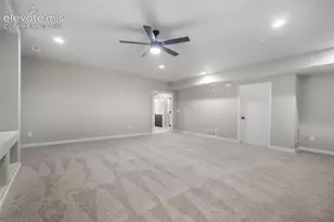 11180 Palmer Peak Pl, Peyton, CO 80831 - Photo 43
