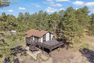 15120 Tanner Trail, Elbert, CO 80106 - Photo 39