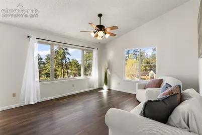 15120 Tanner Trail, Elbert, CO 80106 - Photo 13
