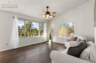 15120 Tanner Trail, Elbert, CO 80106 - Photo 13