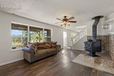 15120 Tanner Trail, Elbert, CO 80106 - Photo 11
