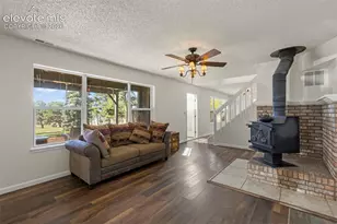 15120 Tanner Trail, Elbert, CO 80106 - Photo 11
