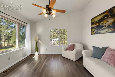 15120 Tanner Trail, Elbert, CO 80106 - Photo 15